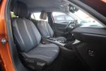 peugeot-e-2008-2020-eletrico-200cc
