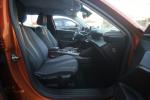 peugeot-e-2008-2020-eletrico-200cc