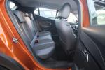 peugeot-e-2008-2020-eletrico-200cc