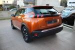 peugeot-e-2008-2020-eletrico-200cc