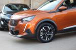 peugeot-e-2008-2020-eletrico-200cc