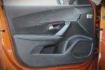 peugeot-e-2008-2020-eletrico-200cc