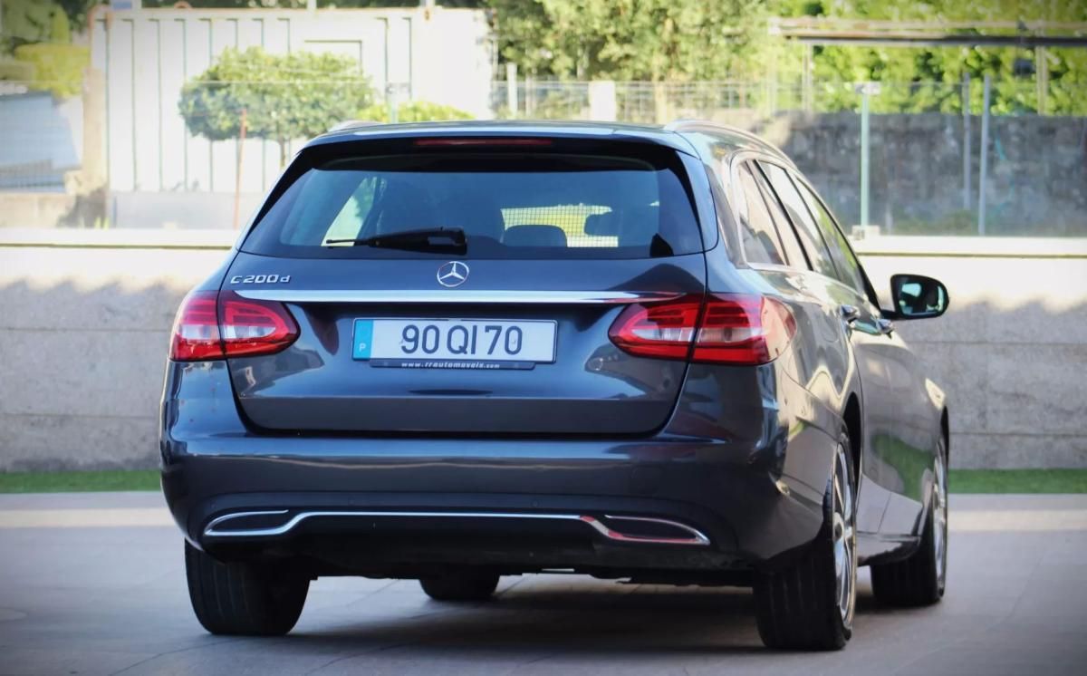 mercedes-benz-classe-c-2015-diesel-1598cc