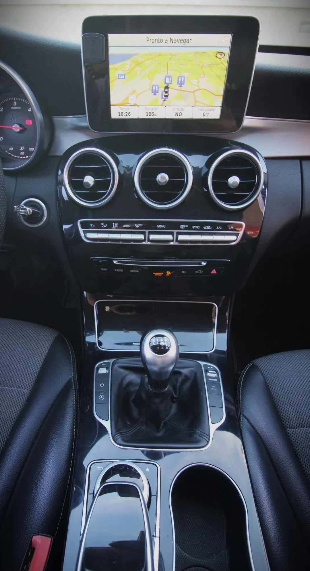 mercedes-benz-classe-c-2015-diesel-1598cc