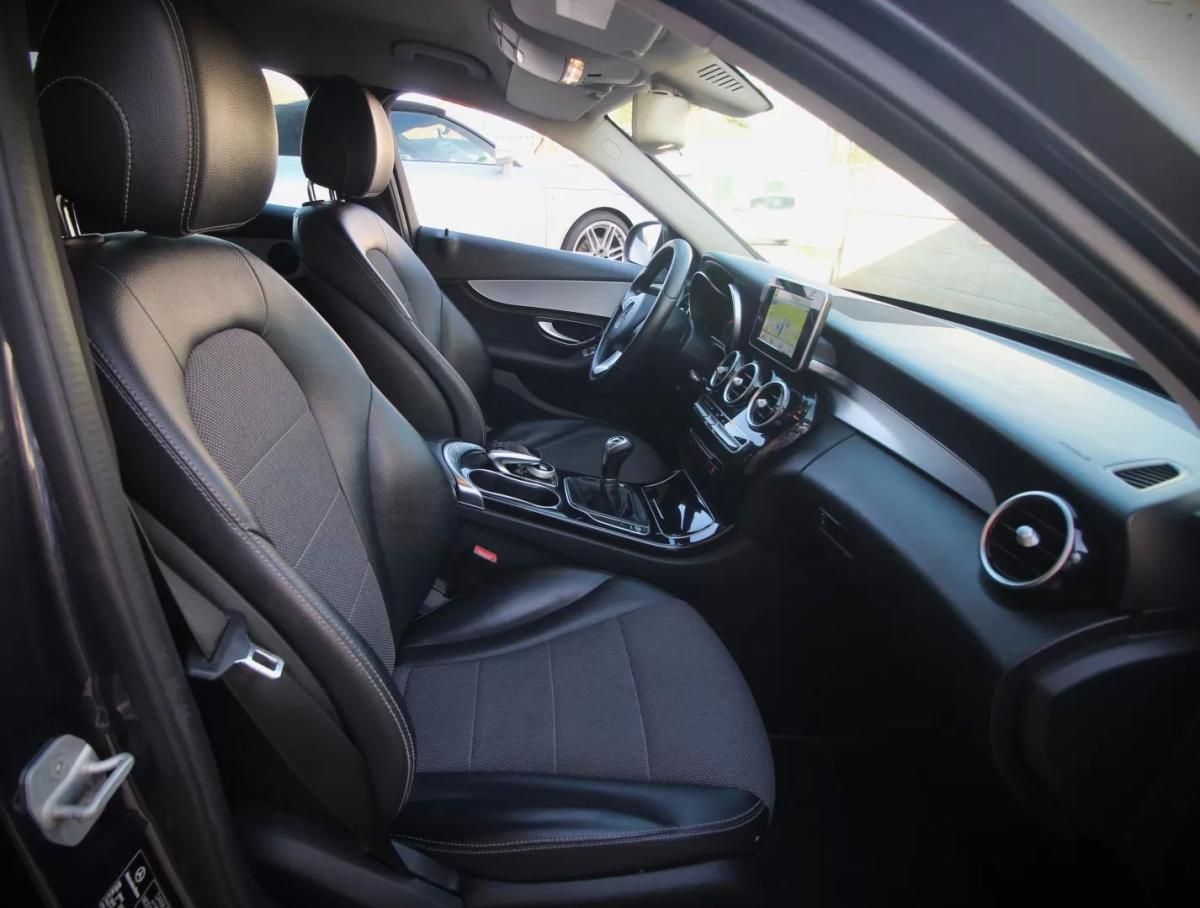 mercedes-benz-classe-c-2015-diesel-1598cc