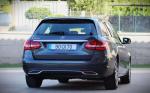 mercedes-benz-classe-c-2015-diesel-1598cc