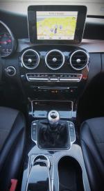 mercedes-benz-classe-c-2015-diesel-1598cc