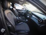 mercedes-benz-classe-c-2015-diesel-1598cc