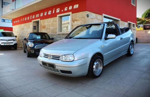 volkswagen-golf-cabriolet-1999-gasolina-1595cc