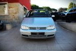 volkswagen-golf-cabriolet-1999-gasolina-1595cc