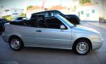 volkswagen-golf-cabriolet-1999-gasolina-1595cc