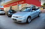 volkswagen-golf-cabriolet-1999-gasolina-1595cc