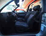 volkswagen-golf-cabriolet-1999-gasolina-1595cc