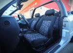 volkswagen-golf-cabriolet-1999-gasolina-1595cc