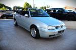 volkswagen-golf-cabriolet-1999-gasolina-1595cc