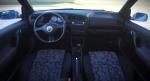 volkswagen-golf-cabriolet-1999-gasolina-1595cc