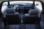 volkswagen-golf-cabriolet-1999-gasolina-1595cc