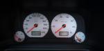 volkswagen-golf-cabriolet-1999-gasolina-1595cc