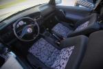 volkswagen-golf-cabriolet-1999-gasolina-1595cc