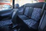 volkswagen-golf-cabriolet-1999-gasolina-1595cc