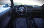 volkswagen-golf-cabriolet-1999-gasolina-1595cc