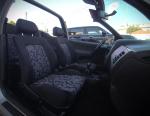 volkswagen-golf-cabriolet-1999-gasolina-1595cc