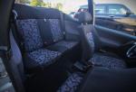 volkswagen-golf-cabriolet-1999-gasolina-1595cc