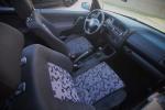 volkswagen-golf-cabriolet-1999-gasolina-1595cc