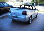 volkswagen-golf-cabriolet-1999-gasolina-1595cc
