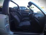 volkswagen-golf-cabriolet-1999-gasolina-1595cc