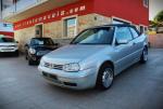 volkswagen-golf-cabriolet-1999-gasolina-1595cc