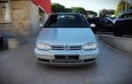 volkswagen-golf-cabriolet-1999-gasolina-1595cc