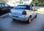 volkswagen-golf-cabriolet-1999-gasolina-1595cc