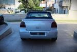 volkswagen-golf-cabriolet-1999-gasolina-1595cc