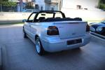 volkswagen-golf-cabriolet-1999-gasolina-1595cc