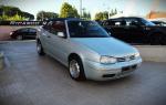 volkswagen-golf-cabriolet-1999-gasolina-1595cc