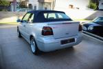 volkswagen-golf-cabriolet-1999-gasolina-1595cc