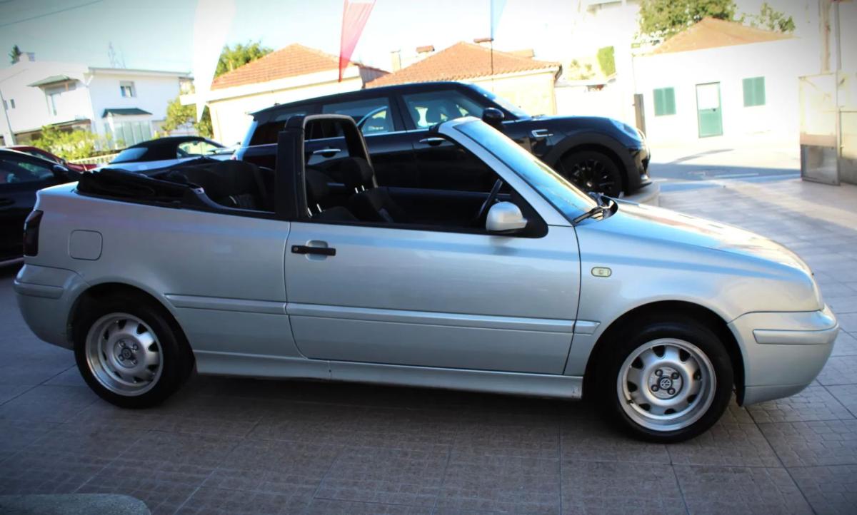 volkswagen-golf-cabriolet-1999-gasolina-1595cc