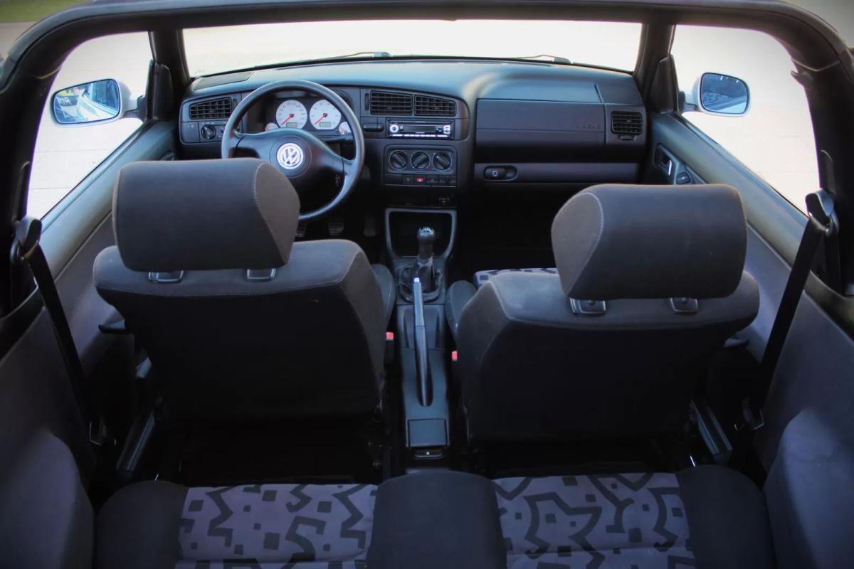 volkswagen-golf-cabriolet-1999-gasolina-1595cc