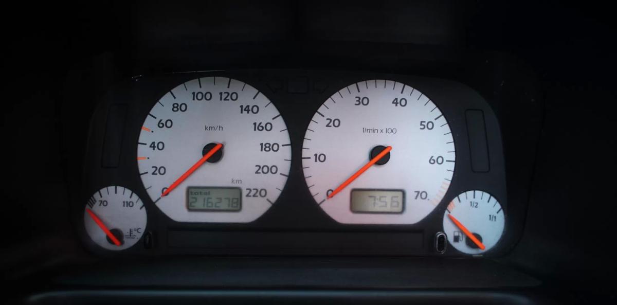 volkswagen-golf-cabriolet-1999-gasolina-1595cc