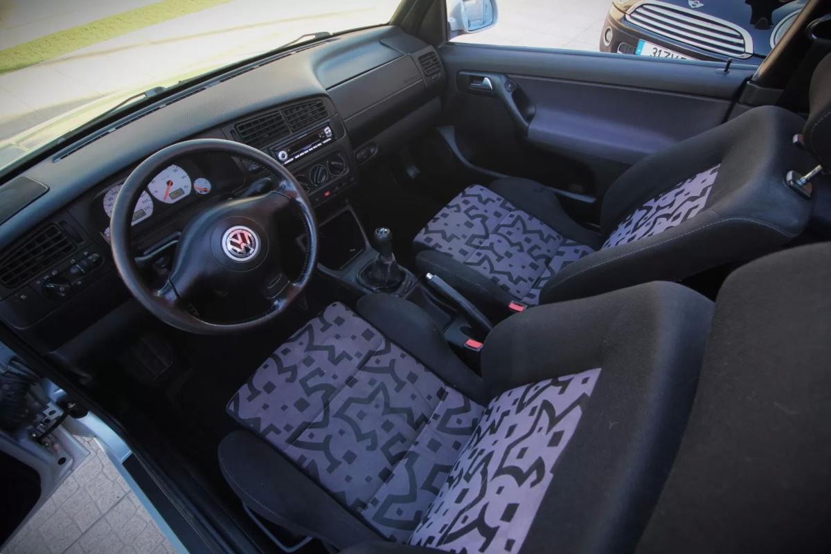volkswagen-golf-cabriolet-1999-gasolina-1595cc