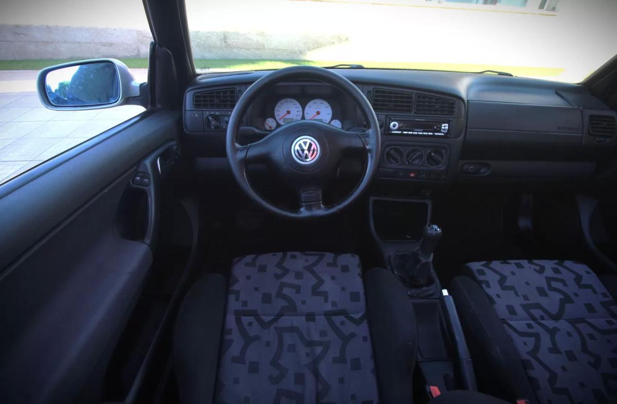 volkswagen-golf-cabriolet-1999-gasolina-1595cc