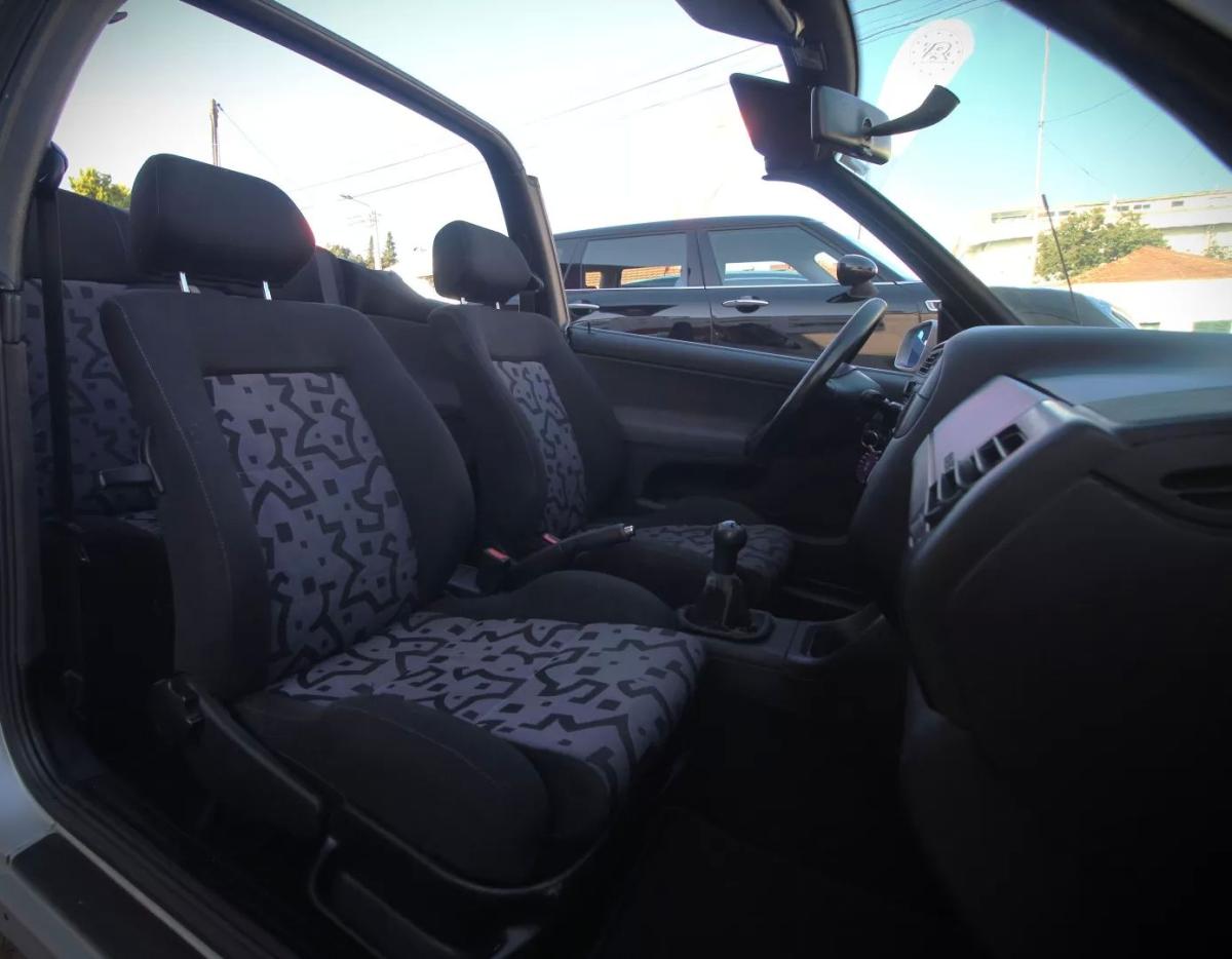 volkswagen-golf-cabriolet-1999-gasolina-1595cc