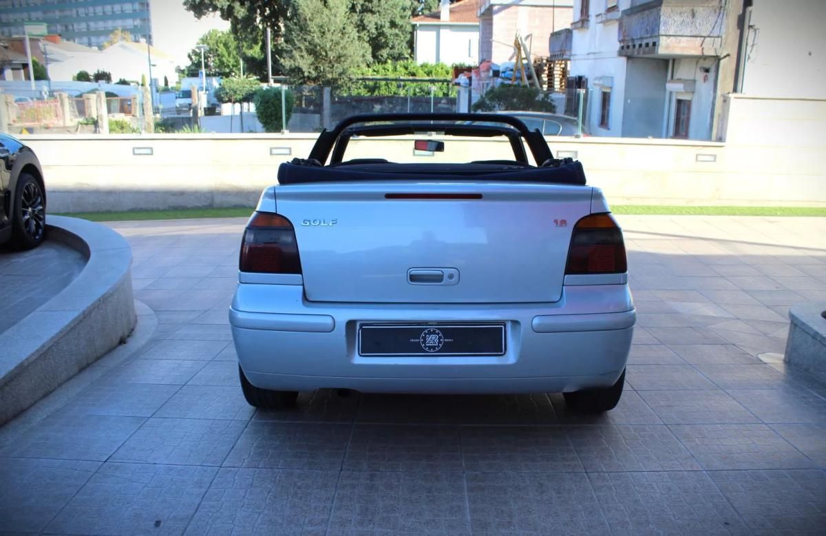 volkswagen-golf-cabriolet-1999-gasolina-1595cc