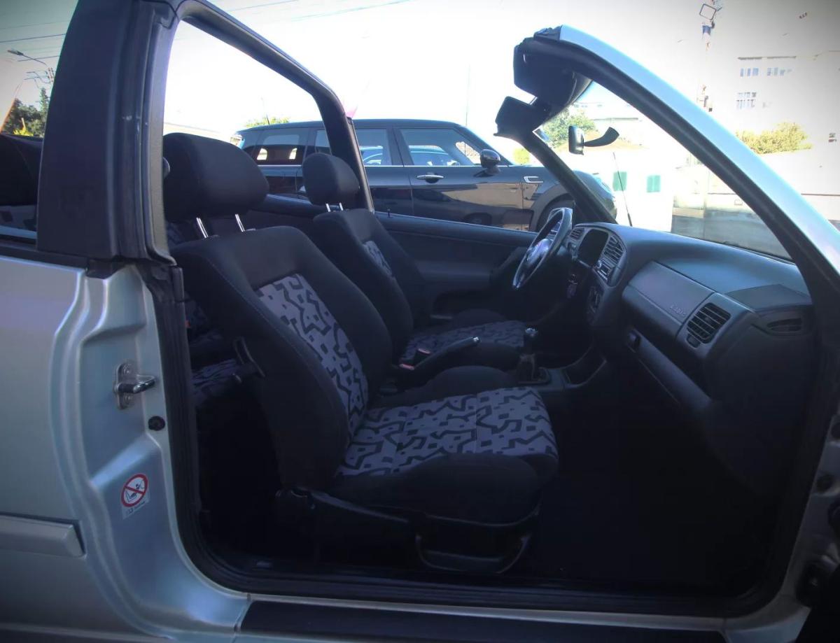 volkswagen-golf-cabriolet-1999-gasolina-1595cc