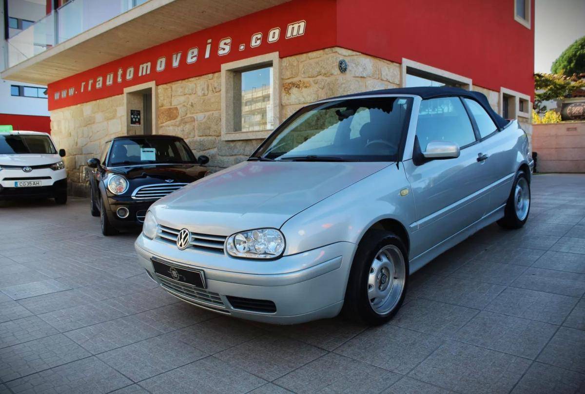 volkswagen-golf-cabriolet-1999-gasolina-1595cc
