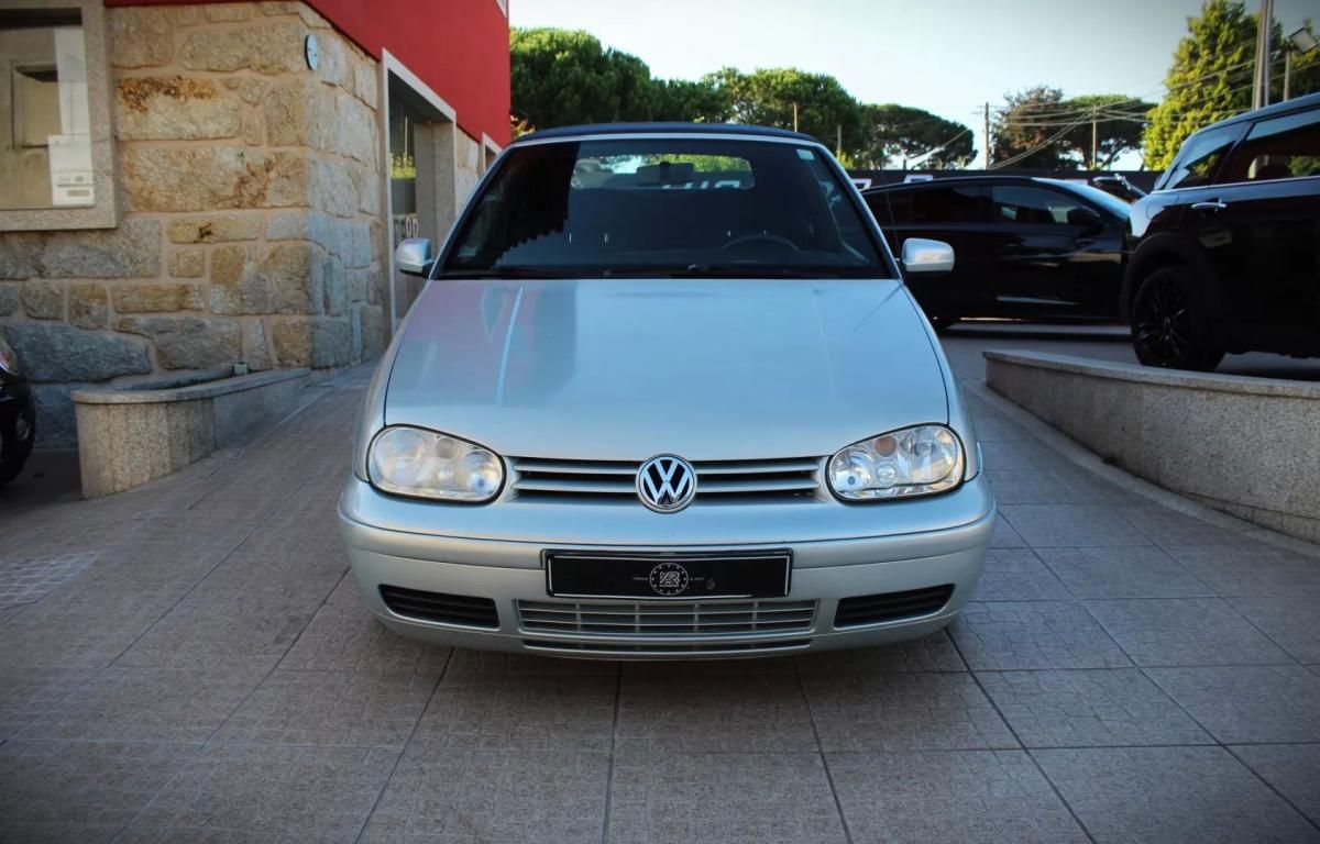 volkswagen-golf-cabriolet-1999-gasolina-1595cc