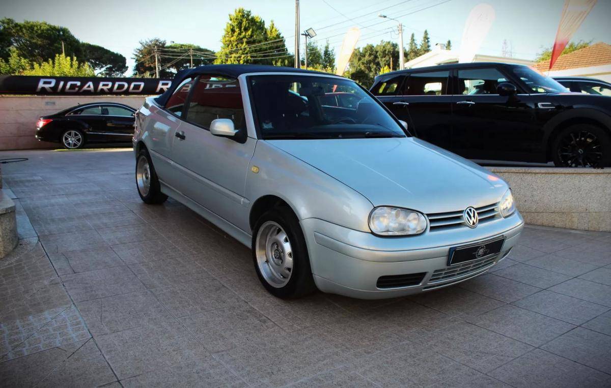 volkswagen-golf-cabriolet-1999-gasolina-1595cc