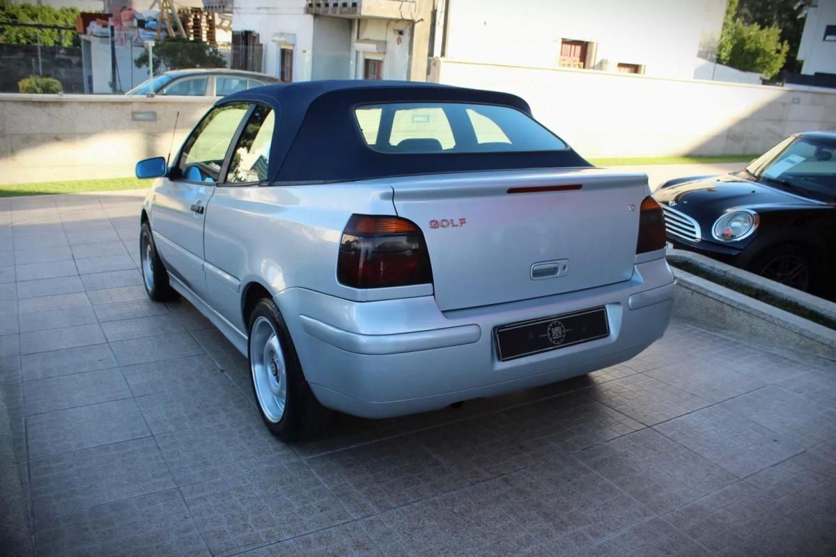 volkswagen-golf-cabriolet-1999-gasolina-1595cc
