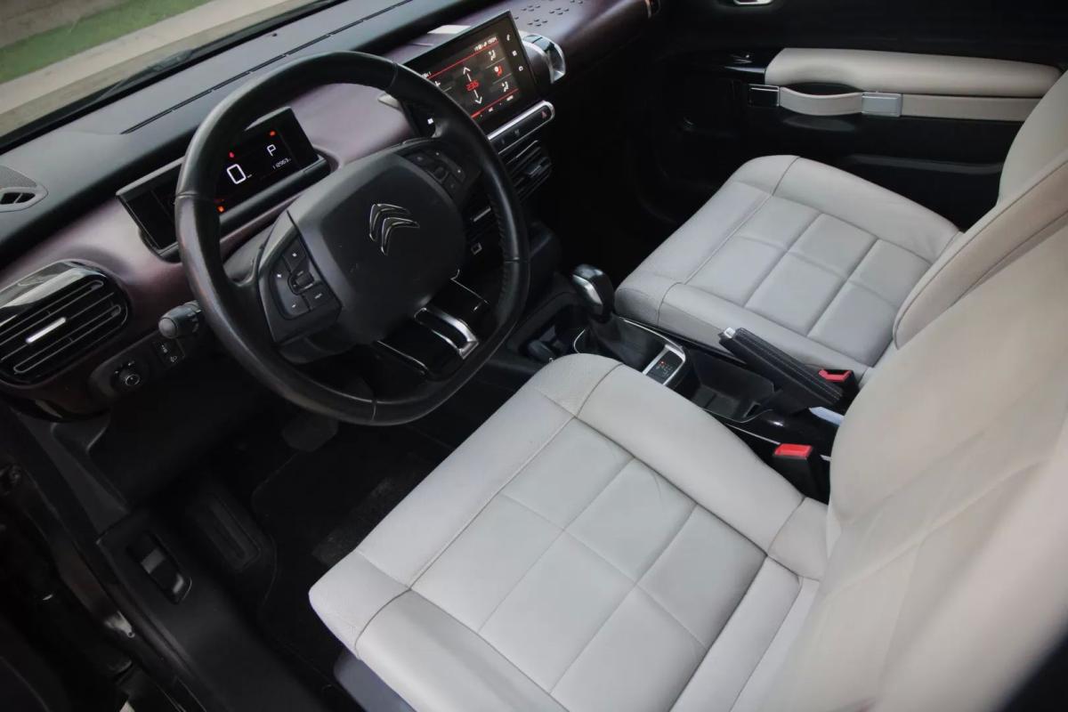 citroen-c4-cactus-2018-gasolina-1199cc